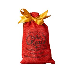Villa Real Mexican Hot Chocolate Variety Gift Set