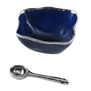 Get Gifty. Sets. Enjoy! - The Blue Set