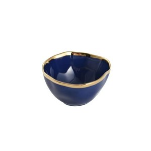 Sunset by the Sea - Snack Bowl
