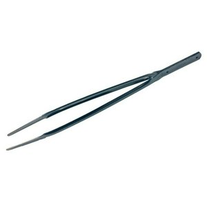 Stainless Steel Chef Tongs