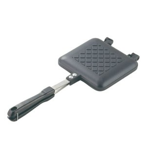 ATSU Hot Sandwich Maker