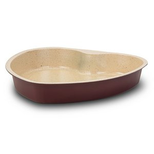 Cake mould 