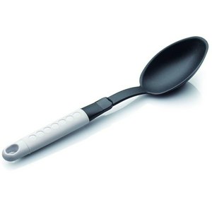 Premium Nylon Spoon