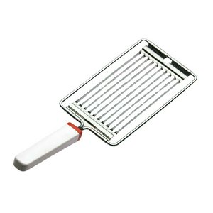 Tomato Slicer