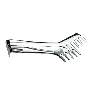 Stainless Steel Spaghetti Tongs
