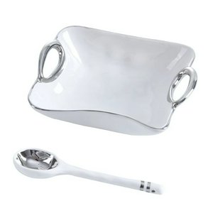 Get Gifty. Sets. Enjoy! - The Handles Set