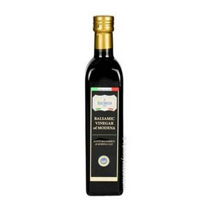 Balsamic Vinegar of Modena IGP