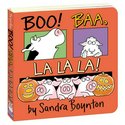 Boo Baa5