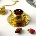 Sku MH110745 2