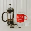Love You Mug3