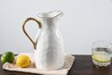 Salerno Pitcher6