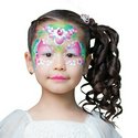 Eco Facepaint4