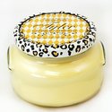 New Beach Blonde 22 Oz Tyler Candle 19  33420