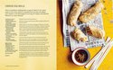 Asian Tapas3
