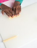 Eco Beeswax4