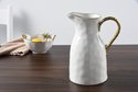 Salerno Pitcher4