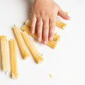 Eco Beeswax3