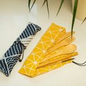 Bamboo Travel2