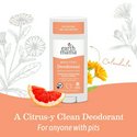 Deo Citrus2