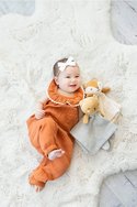 Snuggle Blanket9