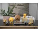 8dc0c0 52ced1d0d135426f8b06992aee459a26~Mv2 Jpg  Alt= Hoptimist Classic Bumble M Yellow