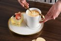 CER 2724 WG 4Coffee 1024x684