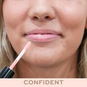 Lip Gloss Confident