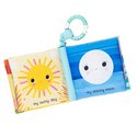 Cuddle Bag4