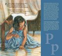 Jewish Alphabet6