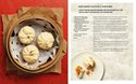 Bao3
