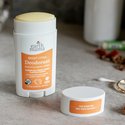 Deo Citrus7