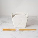 Takeout Box3