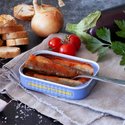 Sardines Ratatouille2