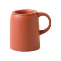 Ceramic Infuser2