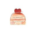 Amore Soap6