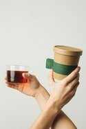 Christmas Drink3