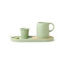 Tea Infuser Sage3