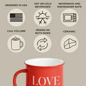 Love You Mug2