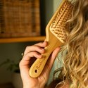 Hairbrush3
