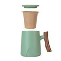 Mug Lid6