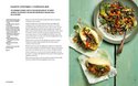 Bao4
