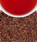 Cup Shots Organic Passion Plum Jpg