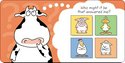 Boo Baa3