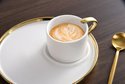 CER 2723 WG 3Coffee 1024x684