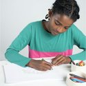 Eco Crayons6