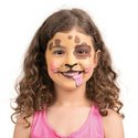 Eco Facepaint6