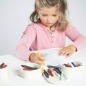 Eco Crayons5