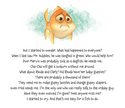 Memoirs Goldfish7