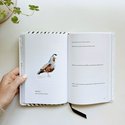 Journal3