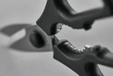 Pull Apart Shears3